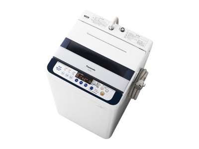 パナソニック　全自動洗濯機 NA-F70PB7　香りしっかりコース搭載が人気