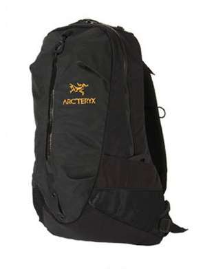 アークテリクス (ArcTeryx Arc Teryx) ARRO22(アロー22)