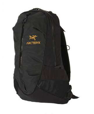 アークテリクス （ArcTeryx Arc Teryx） ARRO22（アロー22）