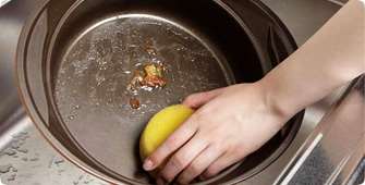 無加水鍋でおいしく調理！　アイリスオーヤマのキッチンシェフシリーズ　24センチ無加水鍋が人気！