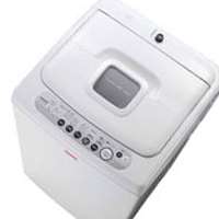 東芝洗濯機　ジョーシンオリジナルモデル　ピュワホワイトシリーズ