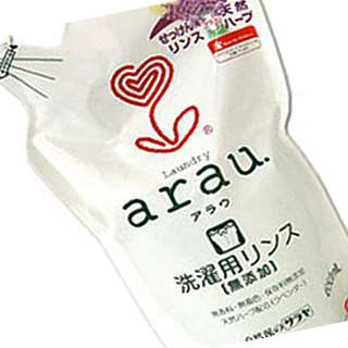 洗濯用の無添加 クエン酸