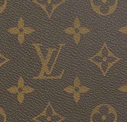 ルイ ヴィトン（LOUIS VUITTON） ブランドについて