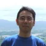 wordpress(ワードプレス)講座(兵庫 芦屋)でホームページ作成 テンプレートや使い方